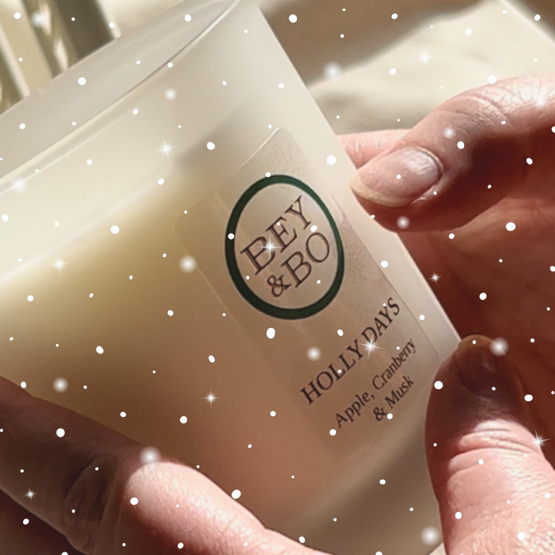 You’ll find us at these Christmas Markets