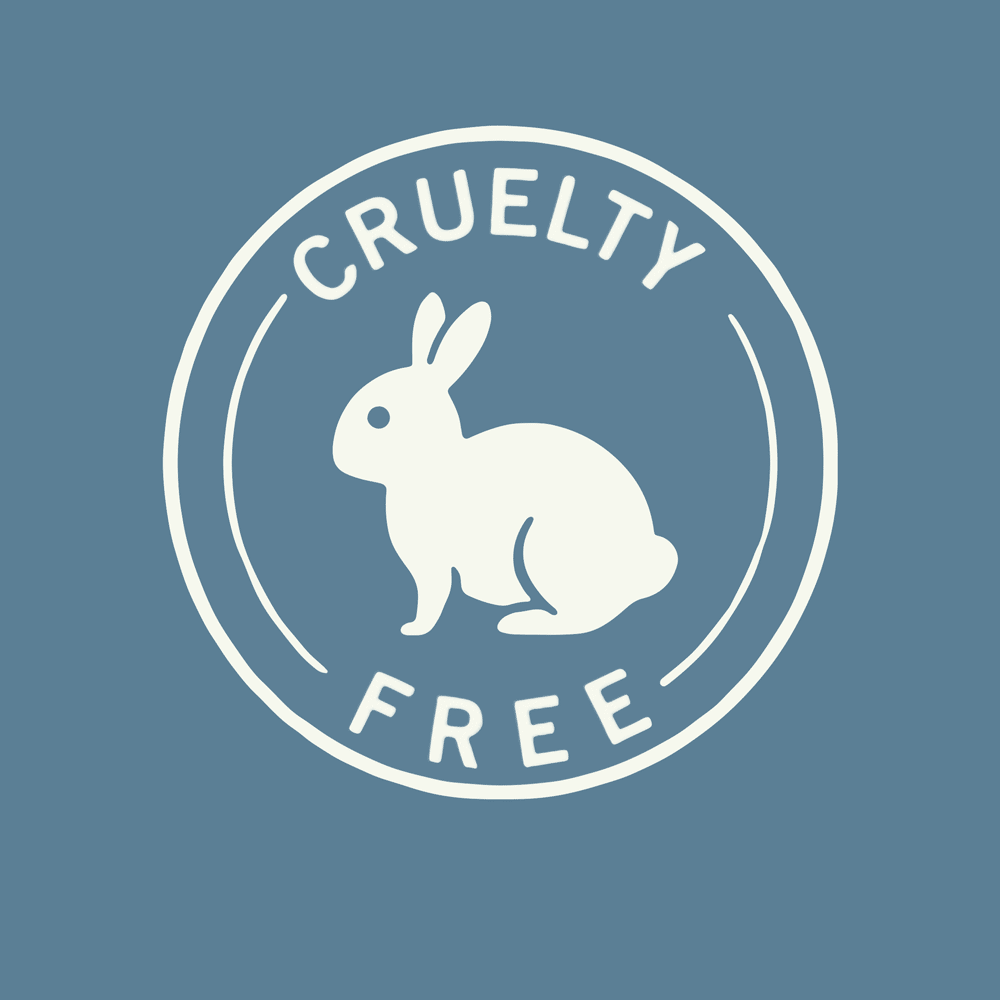 Cruelty-Free: A Reed Diffuser Base Update