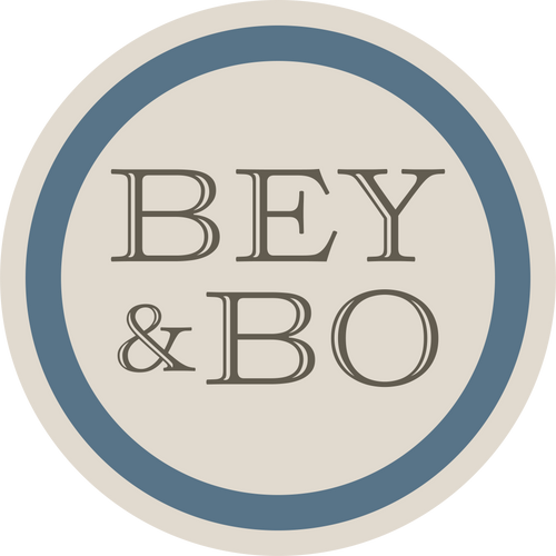 “How do Reed Diffusers work? And, Why Can't I Smell My Reed Diffuser A